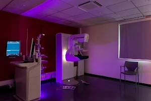 Cabinet de radiologie IM2P - Quétigny image