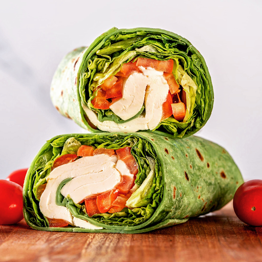 Kosher Grocery Store «Grand and Essex Market», reviews and photos, 89 New Bridge Rd, Bergenfield, NJ 07621, USA