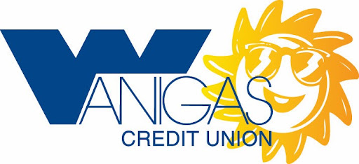 Credit Union «Wanigas Credit Union», reviews and photos