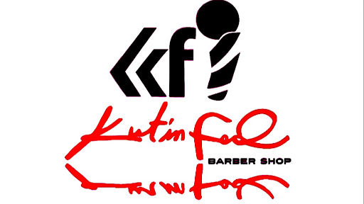 Barber Shop «Kutinfed Barbershop», reviews and photos, 6514 Skillman St, Dallas, TX 75231, USA
