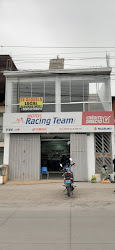 Motos Racing Team S.A.C.