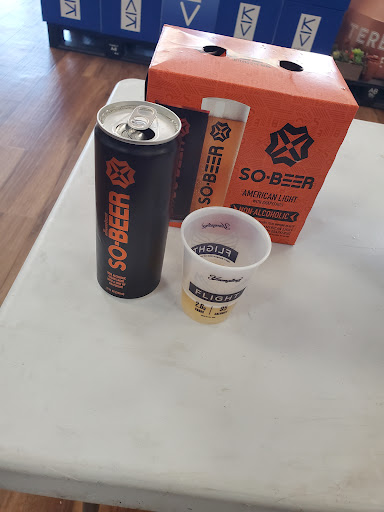 Wine Store «Yankee Spirits», reviews and photos, 207 Swansea Mall Dr, Swansea, MA 02777, USA