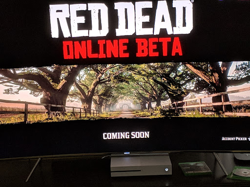 Video Game Store «GameStop», reviews and photos, 200 Chippewa Town Center, Beaver Falls, PA 15010, USA