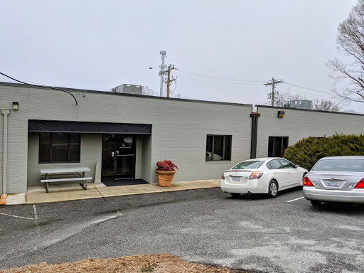 Personal Injury Attorney «Mike Lewis Attorneys», reviews and photos