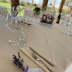 Photo n°2 de l'avis de Palmira.u fait le 06/04/2023 à 13:25 sur le  Cascina Margherita à Barbania