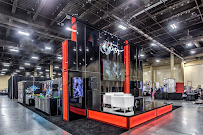 Exhibit Pros - Photo 5 - Car repair in Las Vegas, NV, Paradise