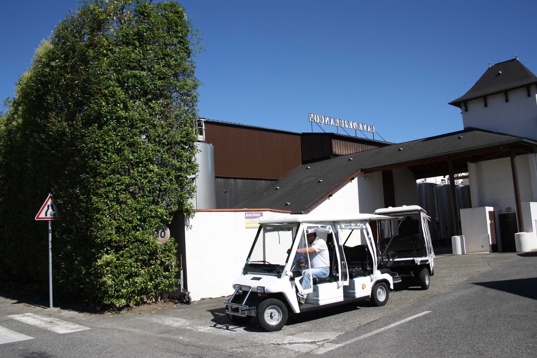 Photo n° 12 de l'avis de Josian.O fait le 12/04/2019 à 15:21