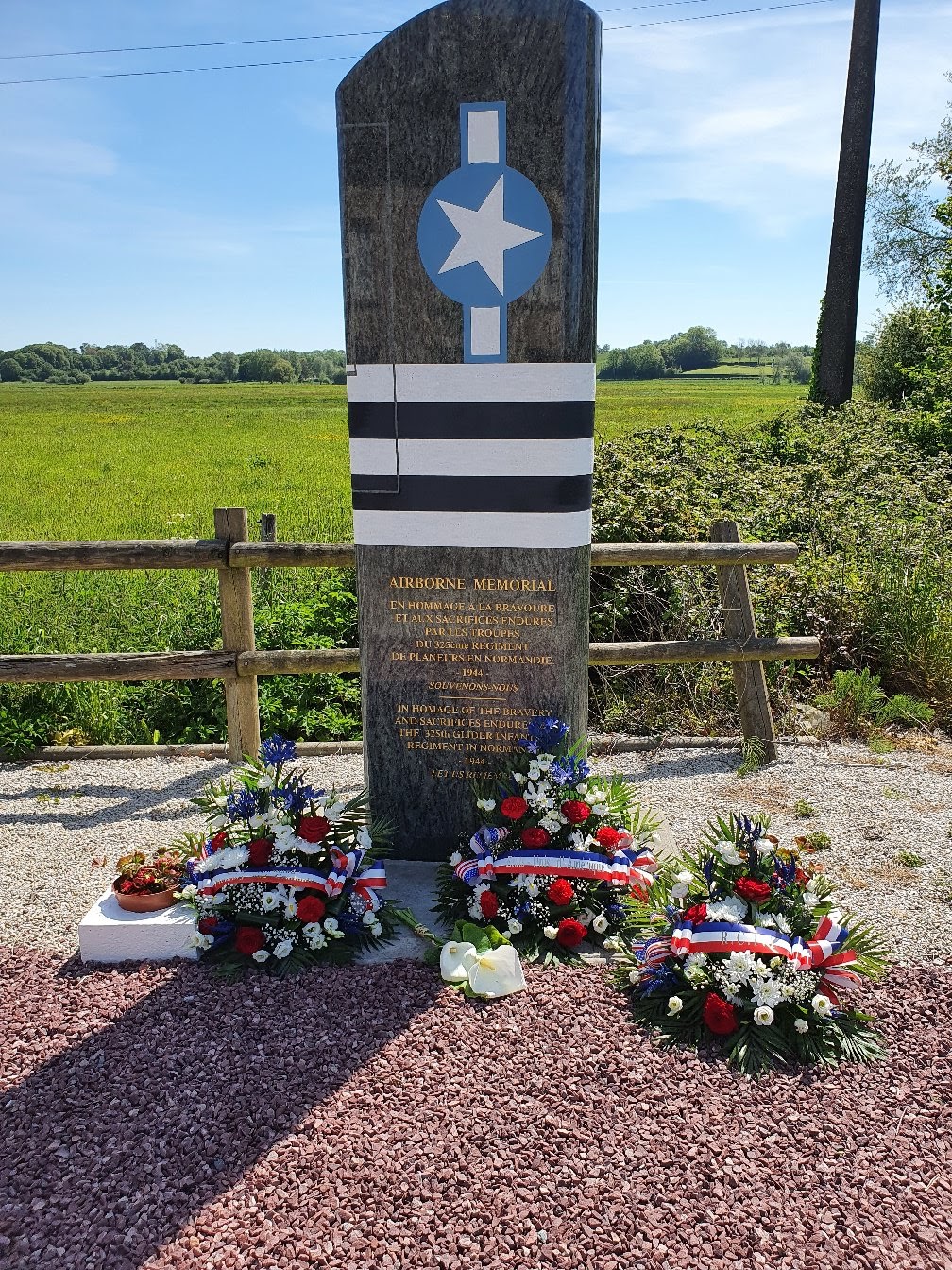 Photo n° 1 de l'avis de Bonnefoy.e fait le 16/06/2021 à 00:40