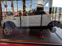 Discount Tire - Photo 7 - Car repair in Fort Smith, AR, Fort Smith