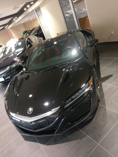 Used Car Dealer «Acura of Valley Stream», reviews and photos, 881 Sunrise Hwy, Lynbrook, NY 11563, USA