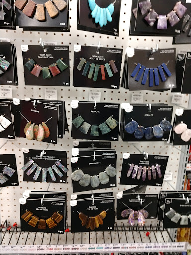Craft Store «Michaels», reviews and photos, 2775 Santa Rosa Ave, Santa Rosa, CA 95407, USA