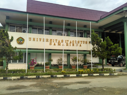 Foto Utama