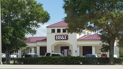 Grocery Store «Winn-Dixie», reviews and photos, 1347 E Vine St, Kissimmee, FL 34744, USA