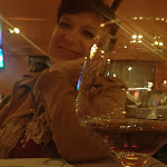 Photo n°4 de l'avis de Gianluca.e fait le 24/12/2023 à 07:02 sur le  Ristorante Pizzeria Peccato di Gola à Cesenatico