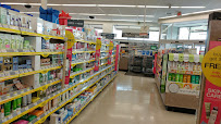 Walgreens - Photo 5 - Car repair in Taylorsville, UT, West Jordan