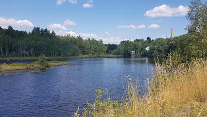 vattenskärning i småland AB