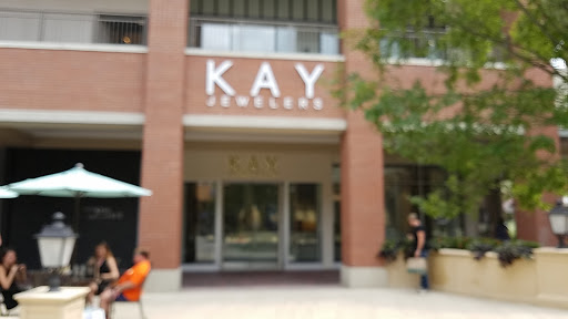 Jewelry Store «Kay Jewelers», reviews and photos, 11800 W Broad St #1124, Richmond, VA 23233, USA