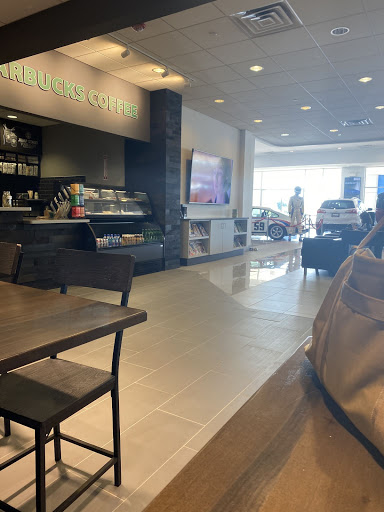 Car Dealer «Patriot Chevrolet», reviews and photos, 40 Autopark Blvd, Royersford, PA 19468, USA