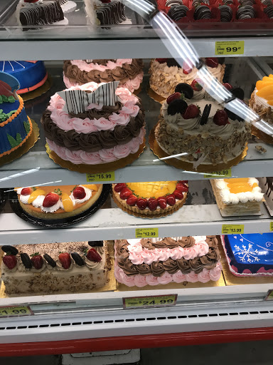 Grocery Store «El Super», reviews and photos, 3700 W McFadden Ave, Santa Ana, CA 92704, USA