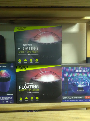 Cell Phone Store «MetroPCS Authorized Dealer», reviews and photos, 504 N Dixie Fwy, New Smyrna Beach, FL 32168, USA