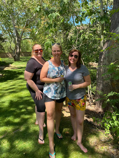 Day Spa «Beauticians On the Go Mobile Spa and Beauty Salon», reviews and photos, 16427 N Scottsdale Rd #410, Scottsdale, AZ 85254, USA