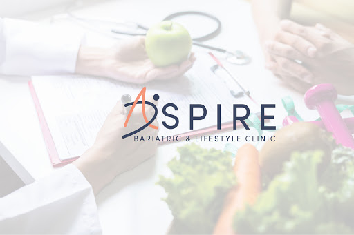 Aspire Bariatric & Lifestyle Clinic
