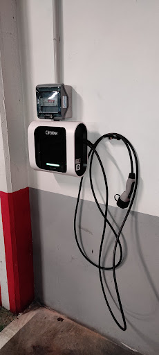 ACELUZ SOLUCIONES ENERGÉTICAS SL en A Coruña, A Coruña