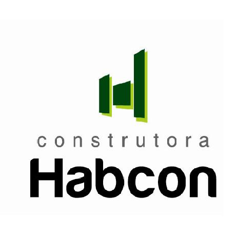 Habcon - Construtora