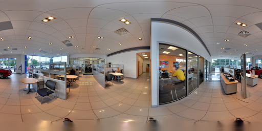 Chevrolet Dealer «Country Chevrolet», reviews and photos, 11 E Lee Hwy, Warrenton, VA 20186, USA