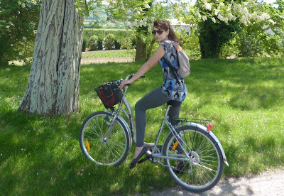 Elodie GHIONE Diététicienne Nutritionniste à Montpellier