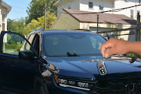 Onsite Installations - Photo 7 - Car repair in East Orange, NJ, Newark