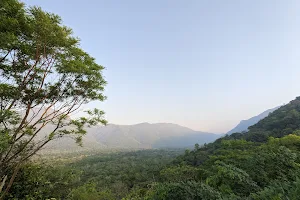 Varatu Pallam View point image