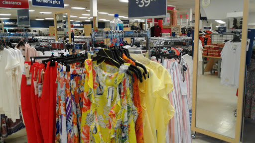 Department Store «Marshalls», reviews and photos, 69324 LA-21, Covington, LA 70433, USA