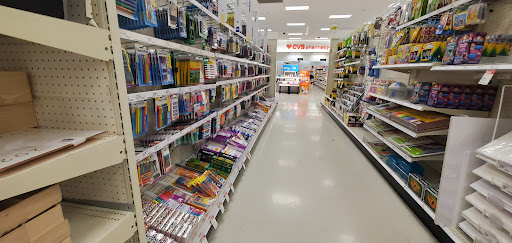 Department Store «Target», reviews and photos, 1000 Imperial Hwy, La Habra, CA 90631, USA