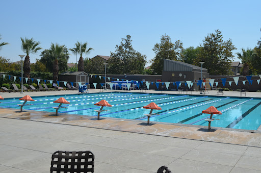 1510 Neroly Rd, Oakley, CA 94561, USA