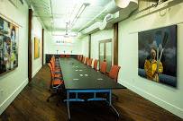 ArtsBuild - Photo 5 - Car repair in Chattanooga, TN, Chattanooga