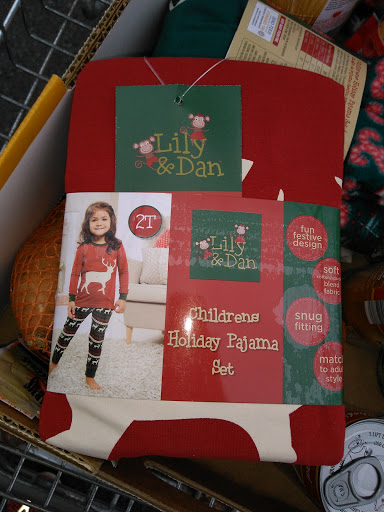 Supermarket «ALDI», reviews and photos, 1165 Arsenal St, Watertown, NY 13601, USA