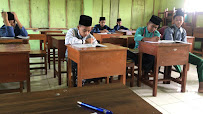Foto SMP  Islam Al Falah Rawalo, Kabupaten Banyumas