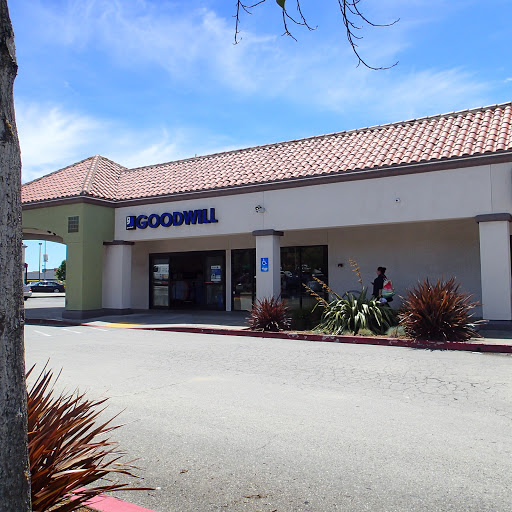 Non-Profit Organization «Goodwill», reviews and photos