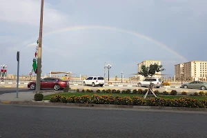 Sajidha Supermarket image