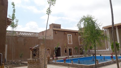 Photos of اقامتگاه بوم گردی ارگ رادکان