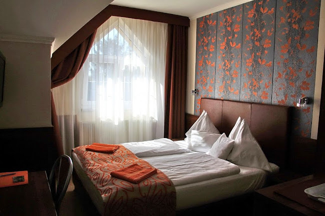 Értékelések erről a helyről: Hotel Pávai, Hajdúszoboszló - Szálloda