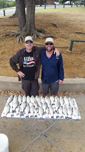 Night Club «Glass Cactus», reviews and photos, 1501 Gaylord Trail, Grapevine, TX 76051, USA