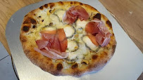Pizza du Pizzeria T'OP PIZZA à Liévin - n°19