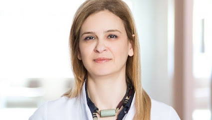 Prof. Dr. Ü. Ayfer YÜKSELEN İstanbul İli Çocuk Alerji, Astım ve İmmunoloji Uzmanı - Çocuk Sağlığı ve Hastalıkları Uzmanı