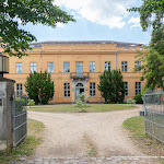 Photo n°14 de l'avis de Hochzeitsfotograf.e fait le 11/03/2023 à 21:33 sur le  Schloss Ziethen - Hotel à Kremmen