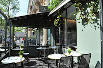 Photos du propriétaire du Restaurant DS Café Niel à Paris - n°6