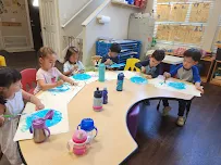 Brightkid Lee Family Daycare - Car repair in , Anaheim - Rated 0.0/5