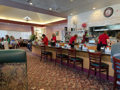 Joannes Cafe image