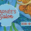 Marnee's Salon